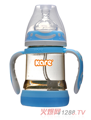 ɶ߼PPSUƿ150ml