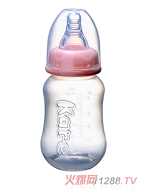 ɶ«PPƿ120ml