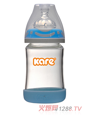 ɶ貣ƿ150ml