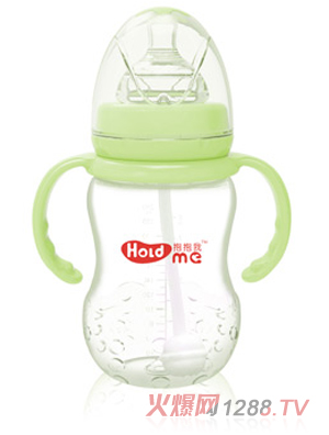 �����ҿ��ھ�210ml��ݮ�δ����Զ�PP��ƿ