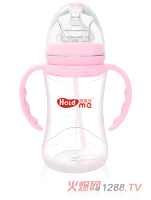 �����ҿ��ھ�300ml���δ����Զ�PP��ƿ