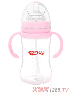 �����ҿ��ھ�300ml��ָ�����δ����Զ�PP��ƿ