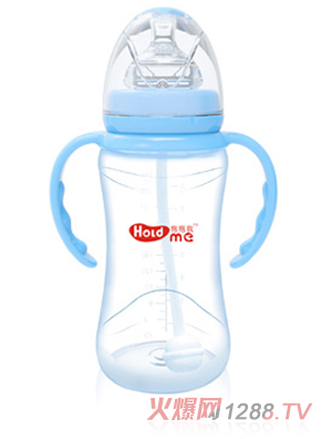 �����ҿ��ھ�350ml���δ����Զ�PP��ƿ