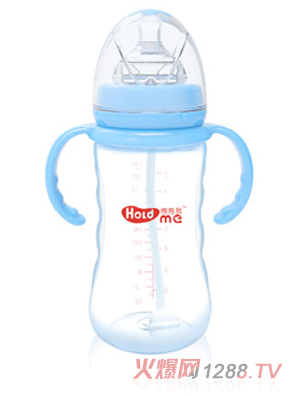 �����ҿ��ھ�350ml��ָ�����δ����Զ�PP��ƿ