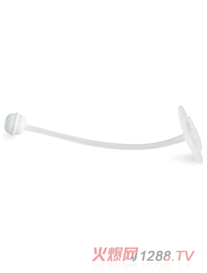 �����ұ�ھ���ȫ��©�Զ���ƿ����