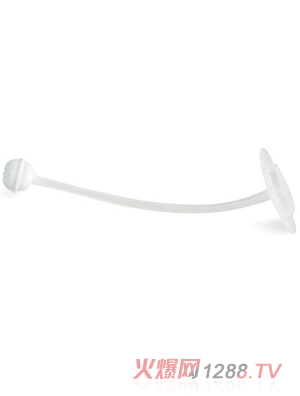 �����ҿ��ھ���ȫ��©�Զ���ƿ����