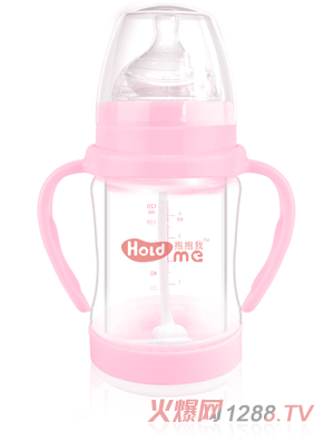 �����ҿ��ھ�150ml��������÷���������ƿ