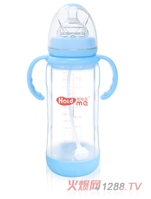 �����ҿ��ھ�240ml�������������Զ�������ƿ