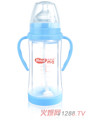 �����ҿ��ھ�240ml��������÷��������Զ�������ƿ