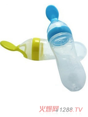 �����ұ���125ml�轺����ƿ