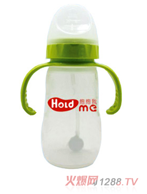 �����ҿ��ھ���«��Һ��轺������ƿ