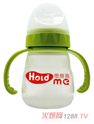 �����ҿ��ھ���«��Һ��轺�����Զ���ƿ