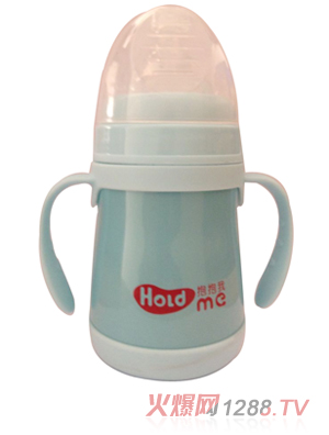 �����ҿ��ھ�160ml�����Զ�����ֱ�����ƿ