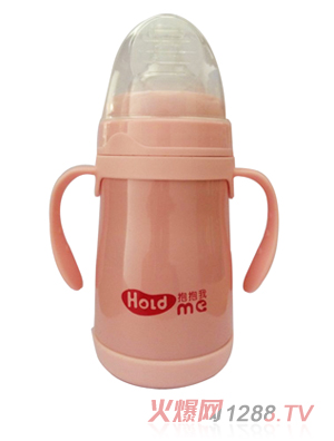 �����ҿ��ھ�240ml�����Զ�����ֱ�����ƿ