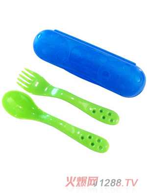 �����ұ�����ȫ������