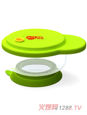 �����ұ������ǵ���������