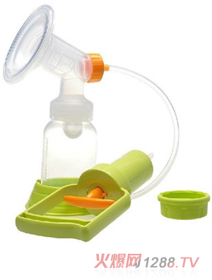 ������ǿ��PP����ʽ������