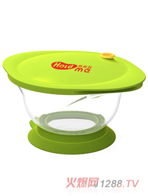 �����ұ�������˫��������