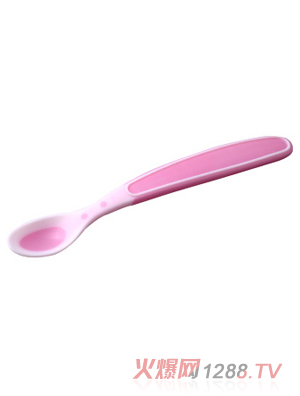 �����ұ������°�ȫ����