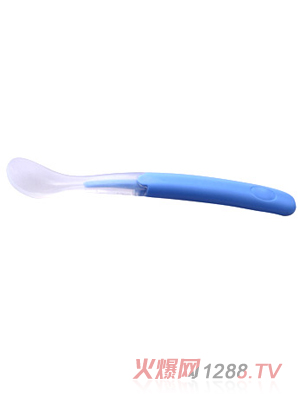 �����ұ����轺��ȫ����