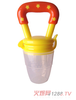 �����ұ���ҧҧ��