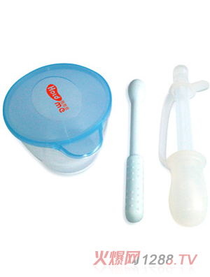 �����ұ���ҩˮ����װ