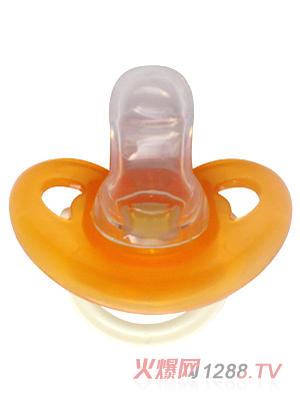 �����Ұ�������+������