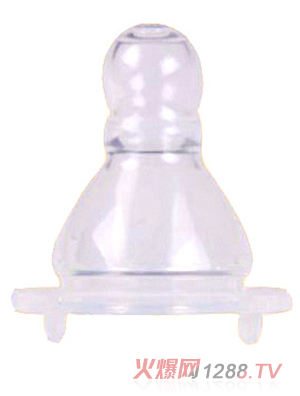 �����ұ�ھ�����ʵ������