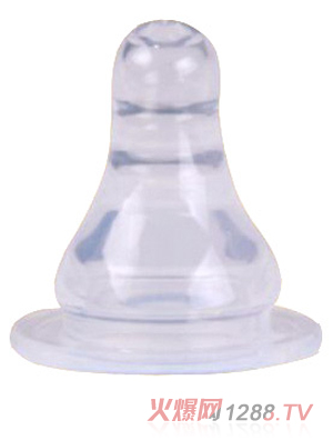 �����ұ�ھ�ĸ��ʵ������