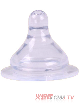 �����ҿ��ھ�ĸ��ʵ������