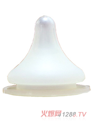 �����ҿ��ھ���Ȼ�������