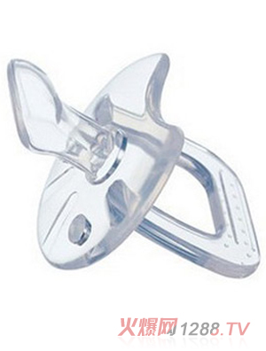 ������ȫ�轺��������