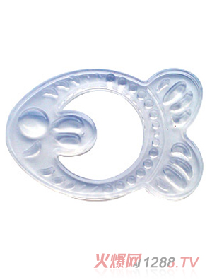 ������Ӥ�����轺����