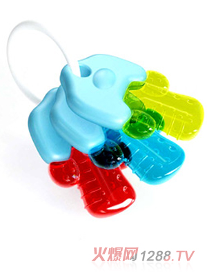 ������Ӥ�����״�עˮ����