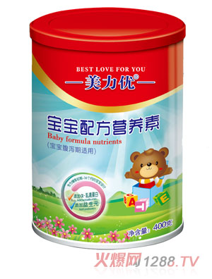 ű䷽Ӫ
