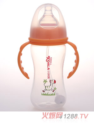 СھӤƿ250mlɫ