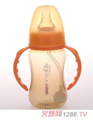 СھӤƿ150ml