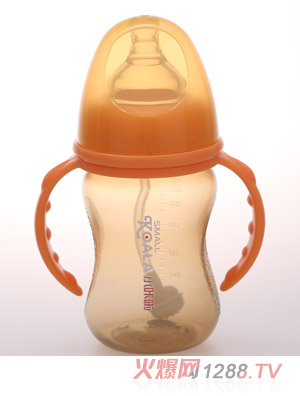 СھӤƿ180ml