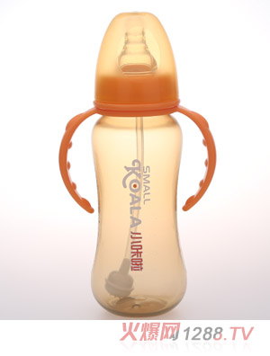 СھӤƿ240ml