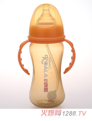 СھӤƿ250ml