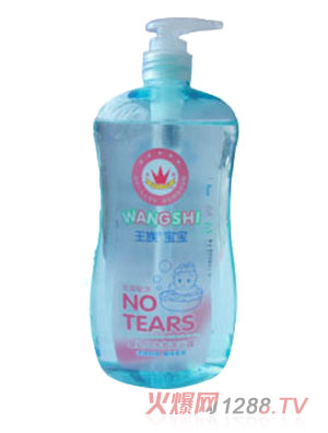 屦屦Ӥϴԡ¶300ml