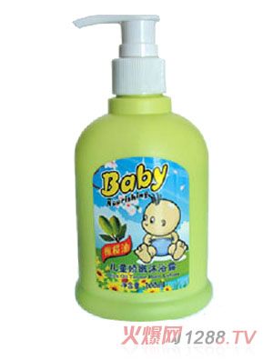 屦Ѷͯϴ¶200ml