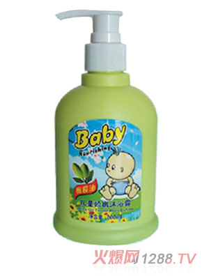 屦Ͷͯԡ¶200ml