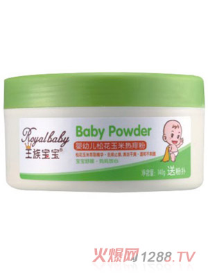 屦ɻ140g