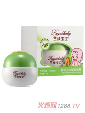 屦Ӥ׶˪50g
