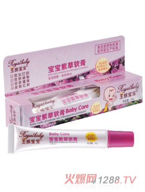 屦ϲ20g