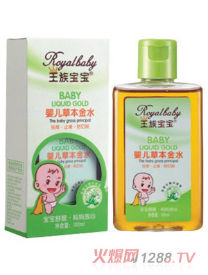 屦Ӥݱˮ100ml
