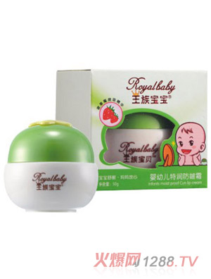 屦Ӥ׶˪50g