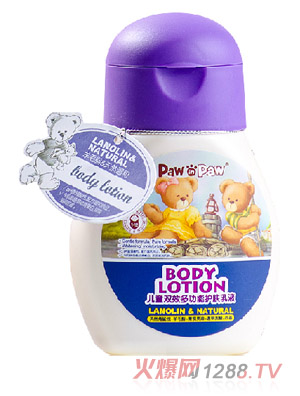 Paw in PawͯҺ100ml