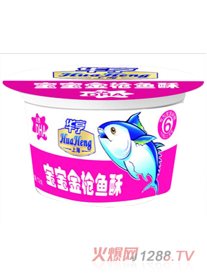 ౦Ӫǹ